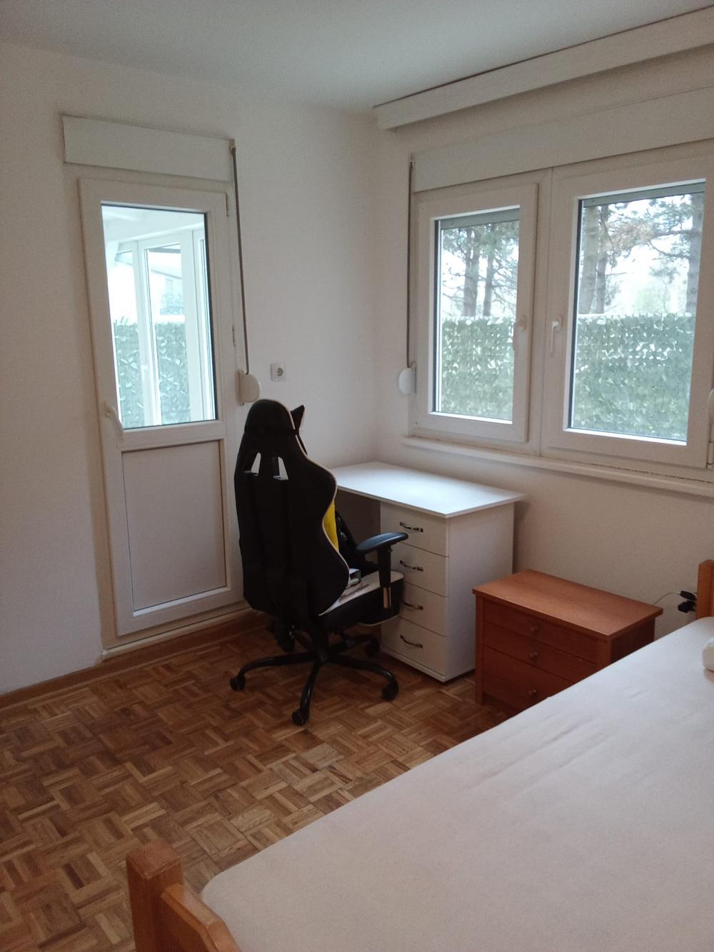 Slika 5 - Prodaja stanova sa zakupcima Bezanija Beograd Expo 2027 invest estate property